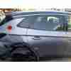 Recambio de puerta trasera derecha para opel grandland / grandland x (a18, p1uo) 1.2 (75) referencia OEM IAM YP00119880  