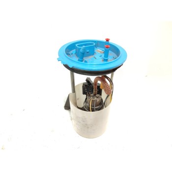 Recambio de aforador para volkswagen golf vi (5k1) advance referencia OEM IAM 1K0919051CL  