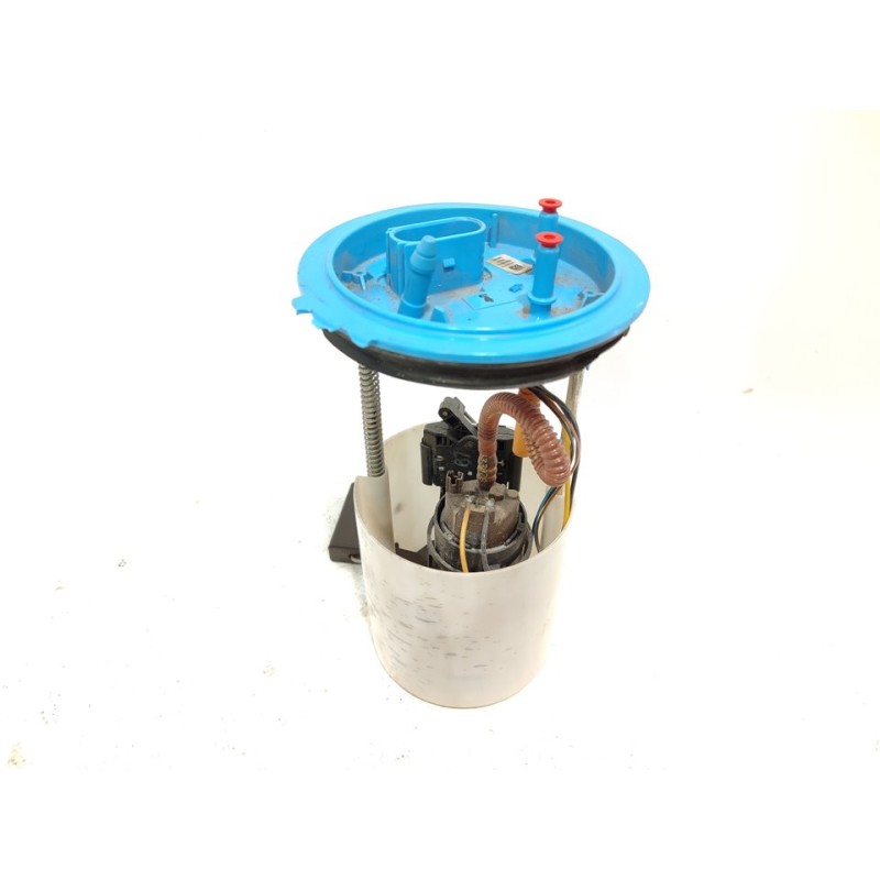 Recambio de aforador para volkswagen golf vi (5k1) advance referencia OEM IAM 1K0919051CL  