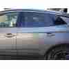 Recambio de puerta trasera izquierda para opel grandland / grandland x (a18, p1uo) 1.2 (75) referencia OEM IAM YP00119980  