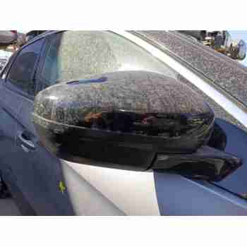 ESPEJO RETROVISOR DERECHO YP00031180 