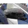 Recambio de espejo retrovisor derecho para opel grandland / grandland x (a18, p1uo) 1.2 (75) referencia OEM IAM   
