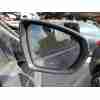 Recambio de espejo retrovisor derecho para opel grandland / grandland x (a18, p1uo) 1.2 (75) referencia OEM IAM   