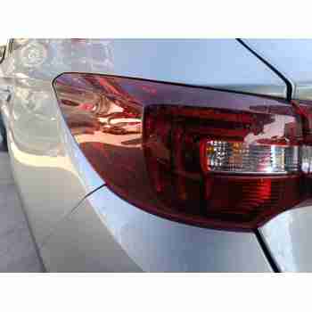 PILOTO TRASERO IZQUIERDO YP00098380 