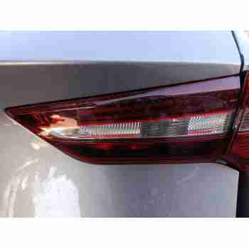 PILOTO TRASERO DERECHO INTERIOR YP00016480 
