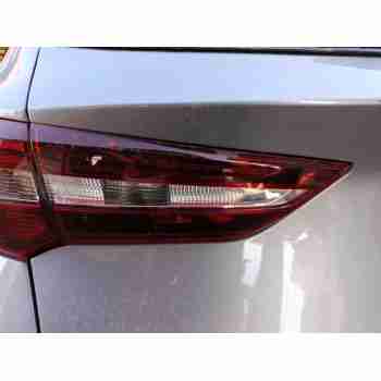 Recambio de piloto trasero izquierdo interior para opel grandland / grandland x (a18, p1uo) 1.2 (75) referencia OEM IAM YP000165