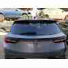 Recambio de porton trasero para opel grandland / grandland x (a18, p1uo) 1.2 (75) referencia OEM IAM YP00024780  