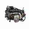Recambio de motor completo para citroën c4 picasso ii 1.6 bluehdi 120 referencia OEM IAM BH01  