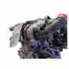 Recambio de motor completo para citroën c4 picasso ii 1.6 bluehdi 120 referencia OEM IAM BH01  