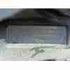 Recambio de motor completo para citroën c4 picasso ii 1.6 bluehdi 120 referencia OEM IAM BH01  
