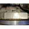 Recambio de motor completo para citroën c4 picasso ii 1.6 bluehdi 120 referencia OEM IAM BH01  