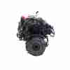 Recambio de motor completo para citroën c4 picasso ii 1.6 bluehdi 120 referencia OEM IAM BH01  