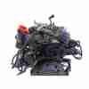 Recambio de motor completo para citroën c4 picasso ii 1.6 bluehdi 120 referencia OEM IAM BH01  