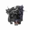 Recambio de motor completo para citroën c4 picasso ii 1.6 bluehdi 120 referencia OEM IAM BH01  