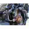 Recambio de motor completo para citroën c4 picasso ii 1.6 bluehdi 120 referencia OEM IAM BH01  