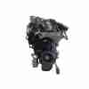 Recambio de motor completo para citroën c4 picasso ii 1.6 bluehdi 120 referencia OEM IAM BH01  