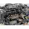 Recambio de motor completo para citroën c4 picasso ii 1.6 bluehdi 120 referencia OEM IAM BH01  