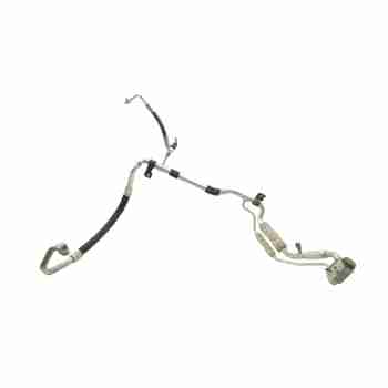 TUBO 97775G4450 