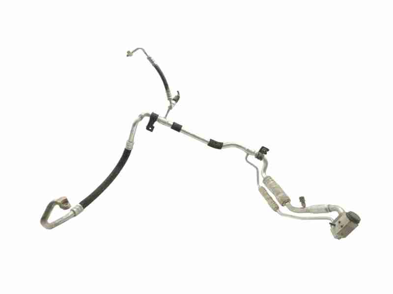 Recambio de tubo para kia ceed (cd) 1.0 t-gdi referencia OEM IAM 97775G4450  