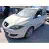 seat altea (5p1) del año 2007