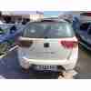 seat altea (5p1) del año 2007