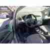 seat altea (5p1) del año 2007