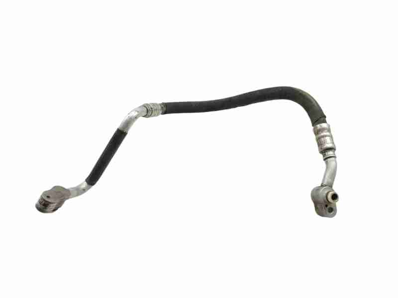 Recambio de tubos aire acondicionado para audi a4 avant (8k5) (2008) básico referencia OEM IAM 8K0260701  