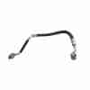 Recambio de tubos aire acondicionado para audi a4 avant (8k5) (2008) básico referencia OEM IAM 8K0260701  