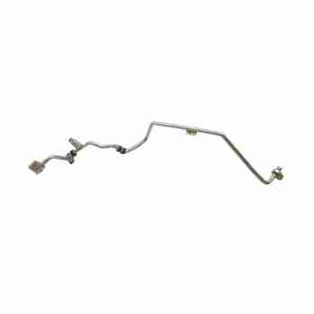 Recambio de tubo para dacia sandero iii stepway essential referencia OEM IAM 924401311R  