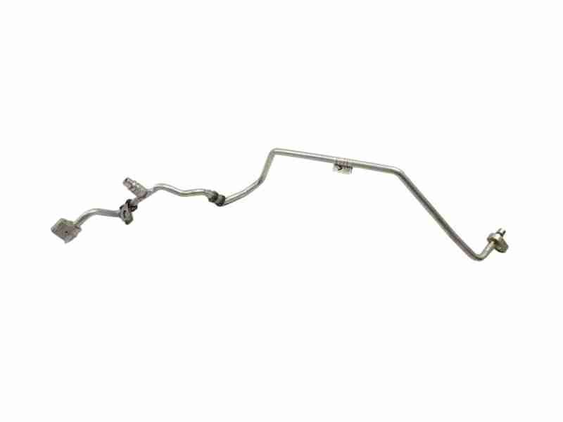 Recambio de tubo para dacia sandero iii stepway essential referencia OEM IAM 924401311R  