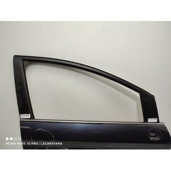Recambio de puerta delantera derecha para ford kuga (cbv) trend referencia OEM IAM 1712678  