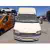 ford transit caja/chasis (e_ _) del año 1992