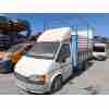 ford transit caja/chasis (e_ _) del año 1992