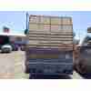 ford transit caja/chasis (e_ _) del año 1992