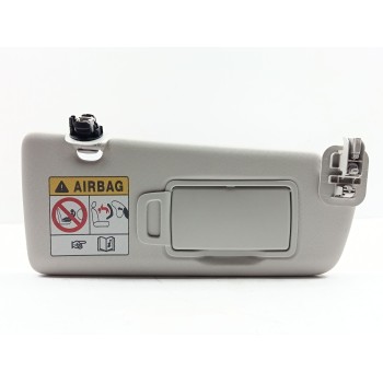 PARASOL DERECHO 964000980R 