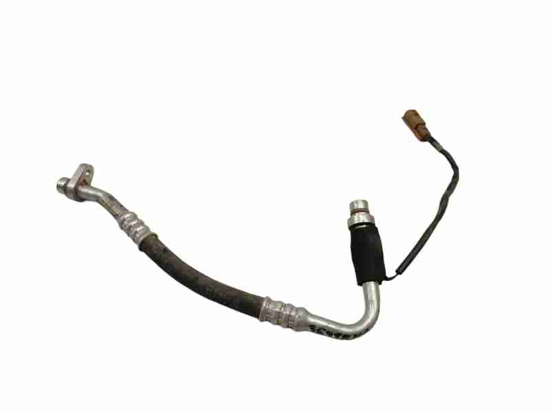 Recambio de tubo para renault kangoo z.e. referencia OEM IAM 924408004R  