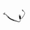 Recambio de tubo para renault kangoo z.e. referencia OEM IAM 924408004R  