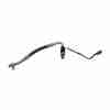 Recambio de tubo para renault kangoo z.e. referencia OEM IAM 924408004R  