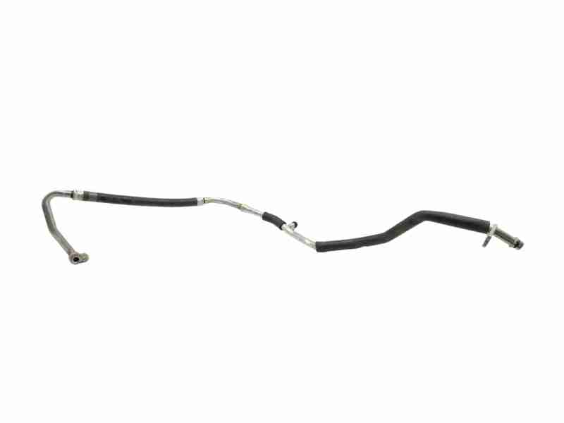 Recambio de tubo para toyota c-hr (_x1_) 1.8 hybrid (zyx10_, zyx11_) referencia OEM IAM 88707F4020  
