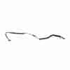 Recambio de tubo para toyota c-hr (_x1_) 1.8 hybrid (zyx10_, zyx11_) referencia OEM IAM 88707F4020  