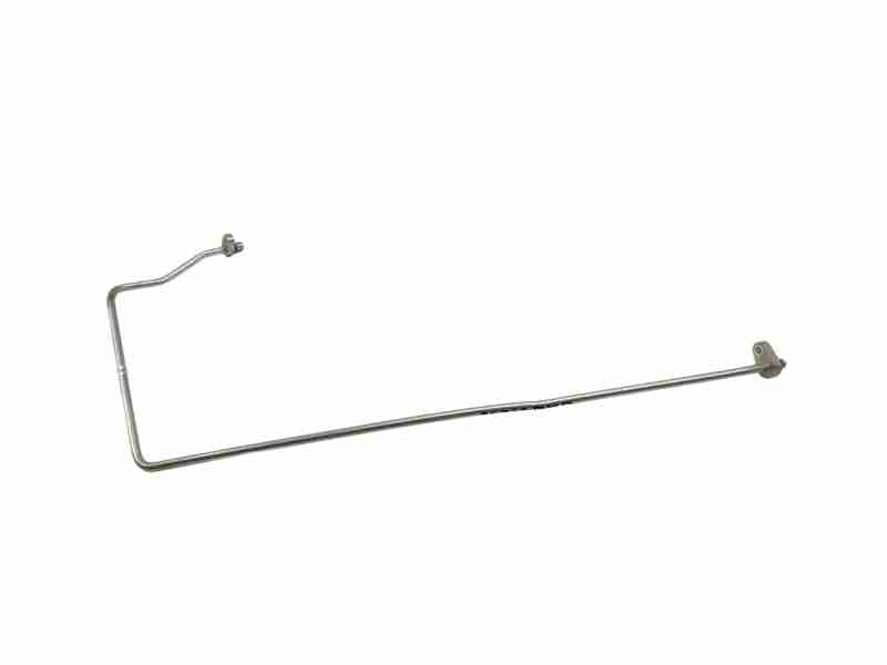 Recambio de tubo para toyota aygo x (_b7_) 1.0 vvt-i (kgb70) referencia OEM IAM 887100H050  
