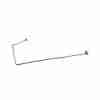 Recambio de tubo para toyota aygo x (_b7_) 1.0 vvt-i (kgb70) referencia OEM IAM 887100H050  
