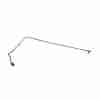 Recambio de tubo para toyota aygo x (_b7_) 1.0 vvt-i (kgb70) referencia OEM IAM 887100H050  