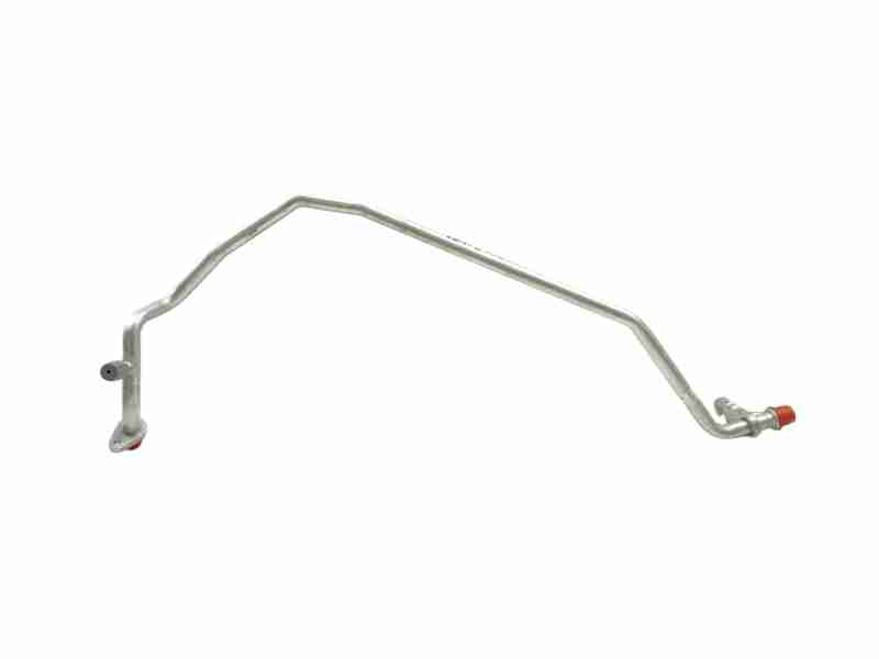 Recambio de tubo para toyota aygo x (_b7_) 1.0 vvt-i (kgb70) referencia OEM IAM 887070H010  