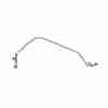 Recambio de tubo para toyota aygo x (_b7_) 1.0 vvt-i (kgb70) referencia OEM IAM 887070H010  