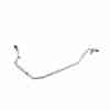 Recambio de tubo para toyota aygo x (_b7_) 1.0 vvt-i (kgb70) referencia OEM IAM 887070H010  