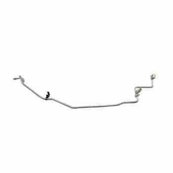 Recambio de tubo para nissan qashqai ii (j11, j11_) 1.3 dig-t referencia OEM IAM 92440HV70A  