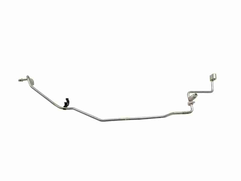 Recambio de tubo para nissan qashqai ii (j11, j11_) 1.3 dig-t referencia OEM IAM 92440HV70A  