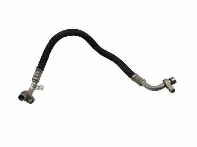 Recambio de tubo para renault express furgón/monospace 1.3 tce 100 (f6ma) referencia OEM IAM 924903880R  