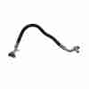 Recambio de tubo para renault express furgón/monospace 1.3 tce 100 (f6ma) referencia OEM IAM 924903880R  